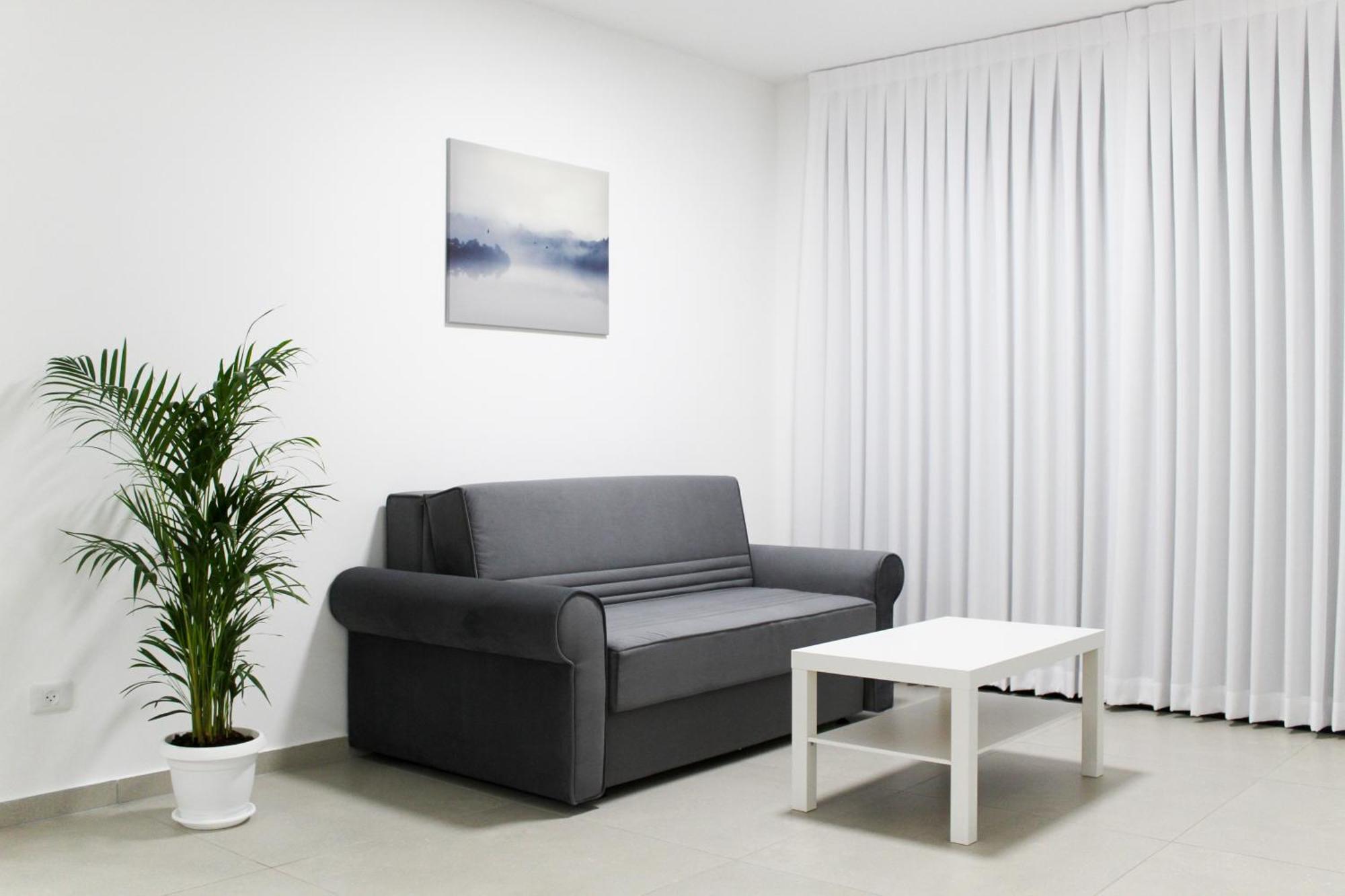 Luxury Family #44 By Hashdera * Eilat