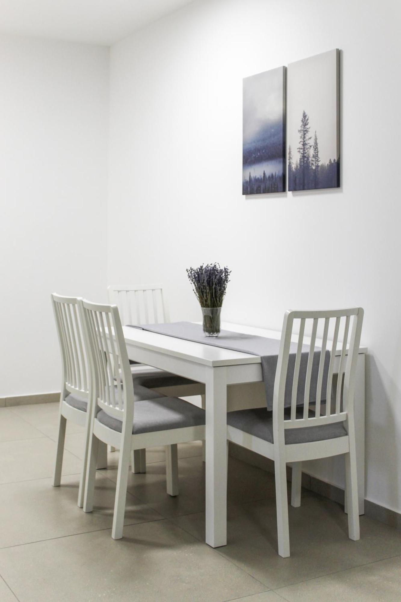 Luxury Family #44 By Hashdera Apartment *